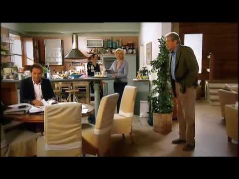 Forbidden Love - Episode 3469