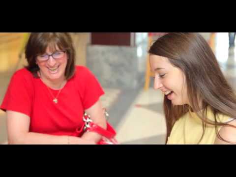 Psyche by Peter Turner