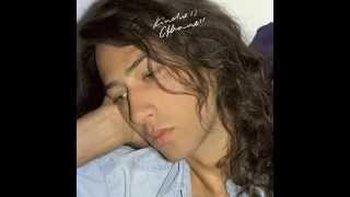 Kindness - For The Young