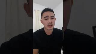 Download lagu Maudy Ayunda - Bayangkan Rasakan cover by @Ramacello mp3 Download lagu Maudy Ayunda - Bayangkan Rasakan cover by @Ramacello mp3