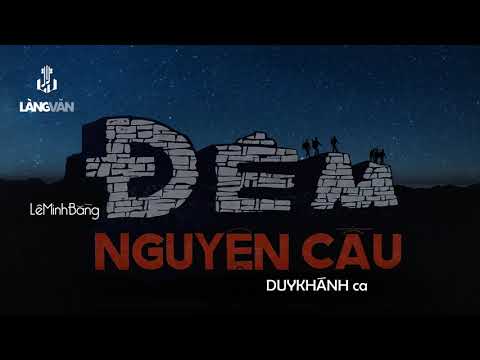 Thể hiện bởi Duy Khánh