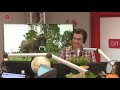 Jelle Hakvoort genomineerd voor beste graslandboer