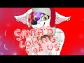 Santa's Coming For Us || ORIGINAL MeMe Santa's Coming For Us || ORIGINAL MeMe