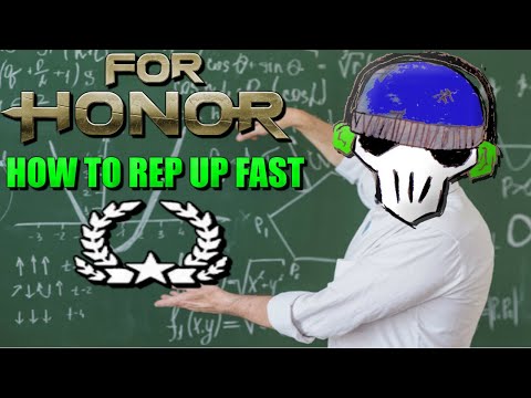 For Best Ways To Get XP (Updated Latest Guide) | GAMERS DECIDE