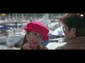 Mujhe Pyar Hua Sonic Digital Hi Touch Jhankar