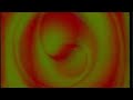 Eat Static - Squirm