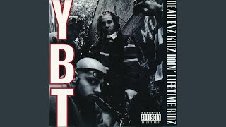 Plead the Fifth Music Video