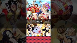 Download lagu PERBEDAAN USIA BAJAK LAUT TOPI JERAMI LENGKAP #onepiece mp3 Download lagu PERBEDAAN USIA BAJAK LAUT TOPI JERAMI LENGKAP #onepiece mp3