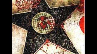 Dead Celebrity Status - Messiah