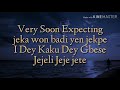Burna Boy Anybody Lyrics Official Video Burna Boy Anybody