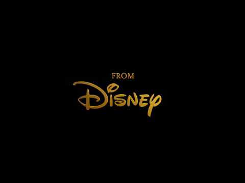 Watch this special look at Disney’s #Aladdin, in theaters May 24.