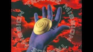 Trance Mission