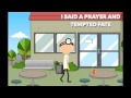 Call The Doctor - Ellen Once Again (Lyric Video ...