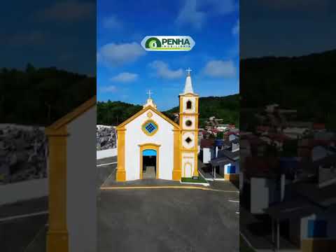 Apartamentos Penha Imobiliária