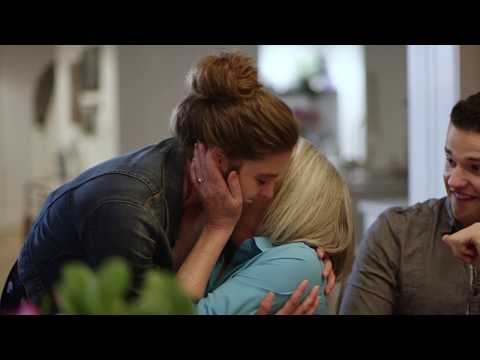 ept home pregnancy test, trying to conceive 30