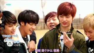 Download lagu 【四站聯合中字】HD 140401 BTOB 帥氣的男人 E05 part 4 mp3 Download lagu 【四站聯合中字】HD 140401 BTOB 帥氣的男人 E05 part 4 mp3