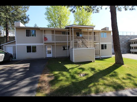 8422 N Mayfair St - Video 2 of 2