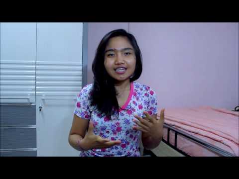Ulasan dengan metode pembesaran penis Efek video dari patogen perempuan