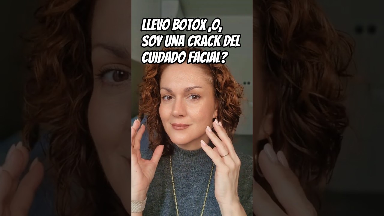 Video Review de Tripollar Aura