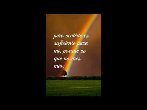 download lagu mp3 mp4 Amar Con El Alma, download lagu Amar Con El Alma gratis, unduh video klip Amar Con El Alma