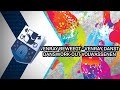 Danswork-out voor volwassenen | Venray Beweegt, Venray Danst - 1 april 2020 - Peel en Maas TV Venray