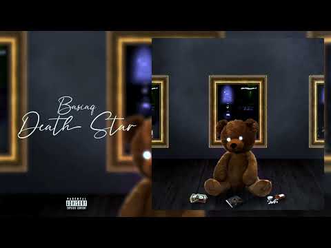 02.BasiaQ x Snake - ból i płacz (Death Star EP)