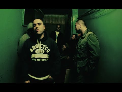 Video thumbnail for Лото (Lotto)