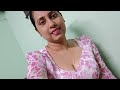 Inside Heart Kolkata Is Live
