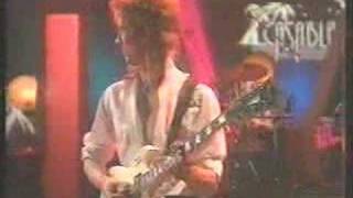 Gonna Be Lonely Again - The Pinkees