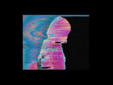 [FREE] Kekra x La Fève Type Beat - Colors