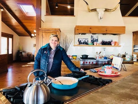 download lagu mp3 mp4 Pioneer Blog, download mp3 Pioneer Blog free download, download mp3 Pioneer Blog