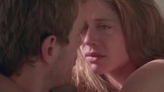 There is no fate but what we make for ourselves | TERMINATOR 2