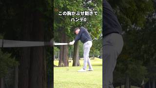 これを知ってたら、もっと早くシングルになれてた…