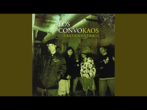 No Hay Rehabilitación