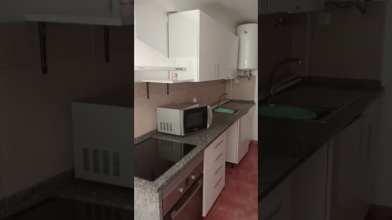 Vídeo do imóvel