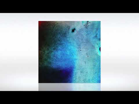 Track of the Day (22/05/2021) ~ Parra for Cuva - Her Entrance (Innellea's Interstellar Remix)