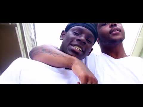 ZG Ammo ft Wiks Bricks Is Hott (NBA YoungBoy Remix)