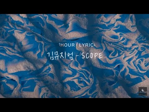 아이콘