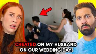 Your WORST Confessions you should have taken to the GRAVE | Charlotte Dobre TV