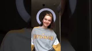 Outfit reveal ?‍♀️?? #shorts #tiktok #new #outfitchallenge