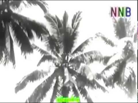 OST Ayer Mata 1953 - Gadis Desa - Lena , R Azmi