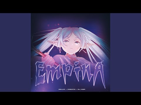 Empina