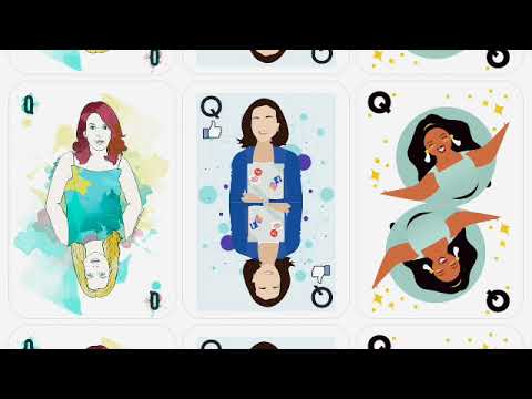 That Girl-gdotqdot ft loo hefner and TrayLay