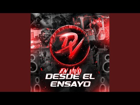 Asi Era El Rollo (En Vivo)