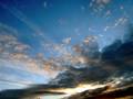Skies You Climb - Highspire 