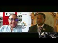 Udokotela UGugulethu Mazibuko Usixoxela Kabanzi Ngezinto Ezimqoka Ezithinta INdlunkulu KaZulu
