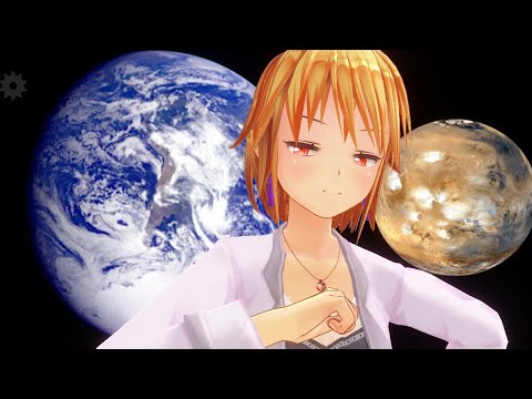 NASA:火星探査車が地下で予期せぬ発見 - 研究者らも予想していなかった