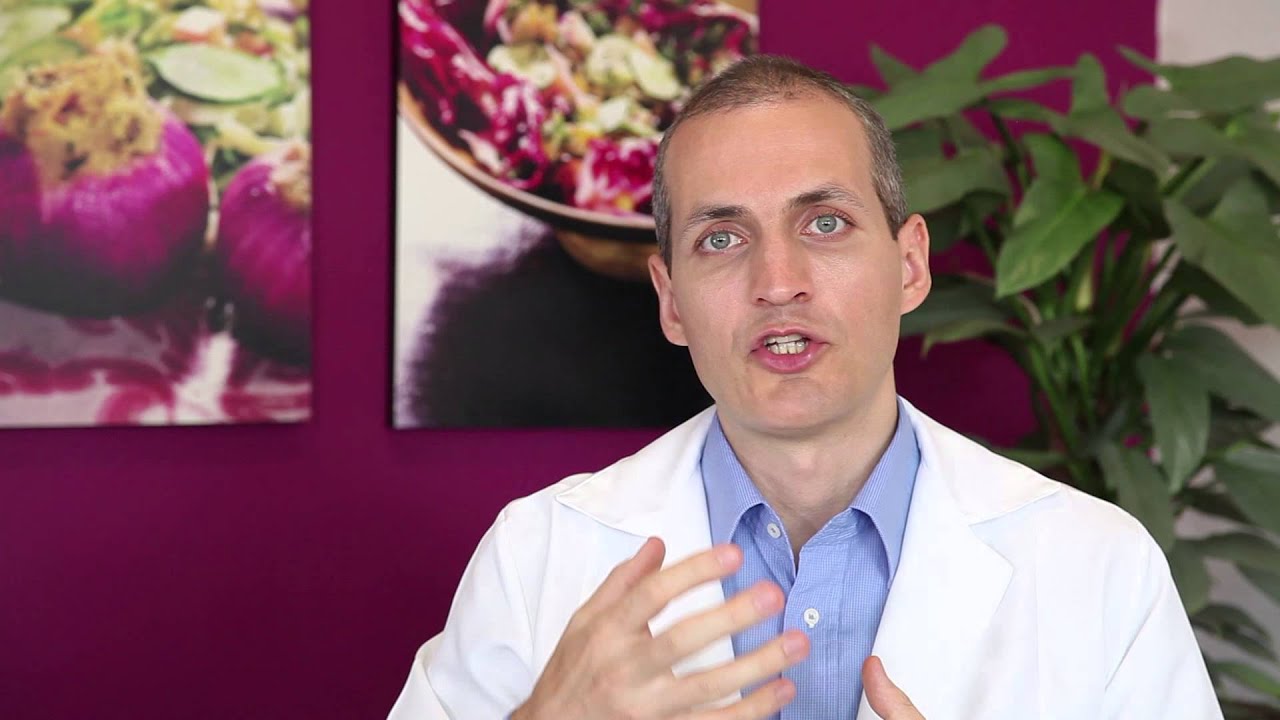 21. Vitamina B12 - Regras Importantes do Metabolismo