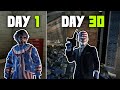 Revisiting Payday 2 In 2025