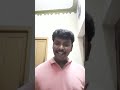 Budhan Yesu Gandhi Pirandhadhu Yedarkaga